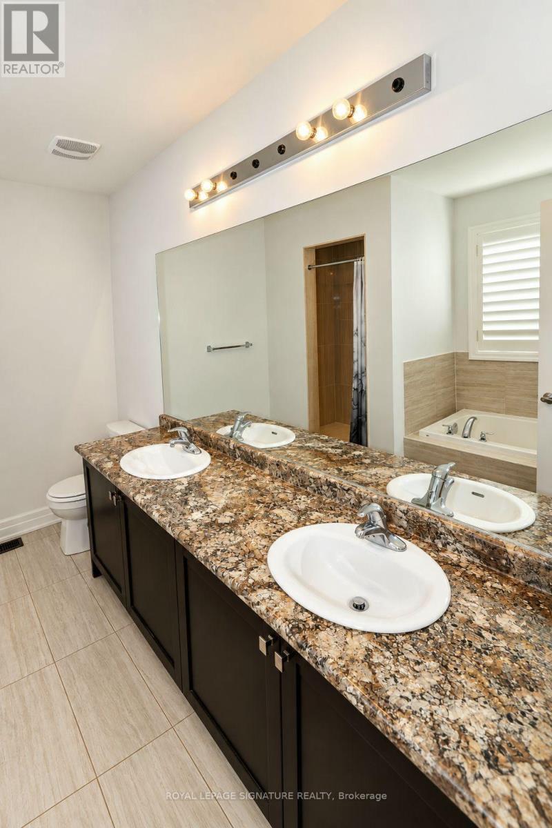 165 Wagner Crescent, Essa, Ontario  L0M 1B6 - Photo 21 - N13877166