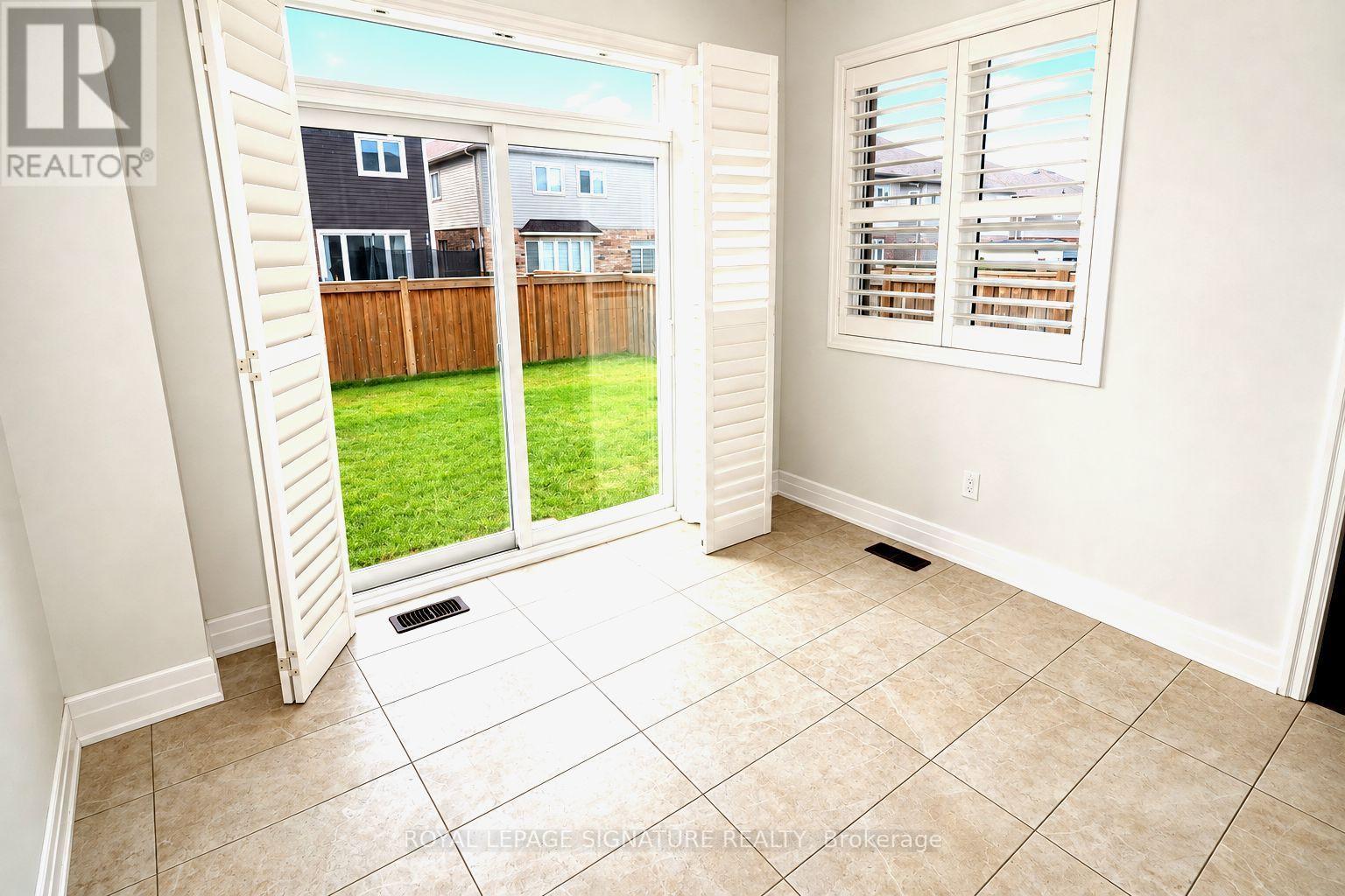 165 Wagner Crescent, Essa, Ontario  L0M 1B6 - Photo 31 - N13877166