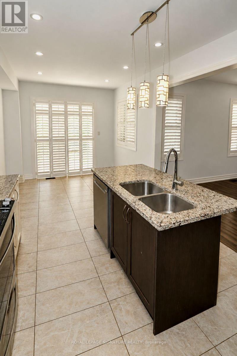 165 Wagner Crescent, Essa, Ontario  L0M 1B6 - Photo 4 - N13877166