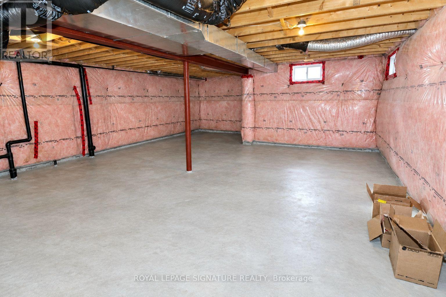 165 Wagner Crescent, Essa, Ontario  L0M 1B6 - Photo 32 - N13877166