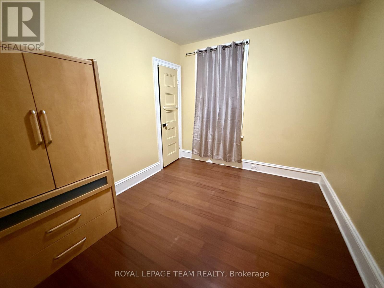 60 Herridge Street, Ottawa, Ontario  K1S 0G9 - Photo 11 - X13857252