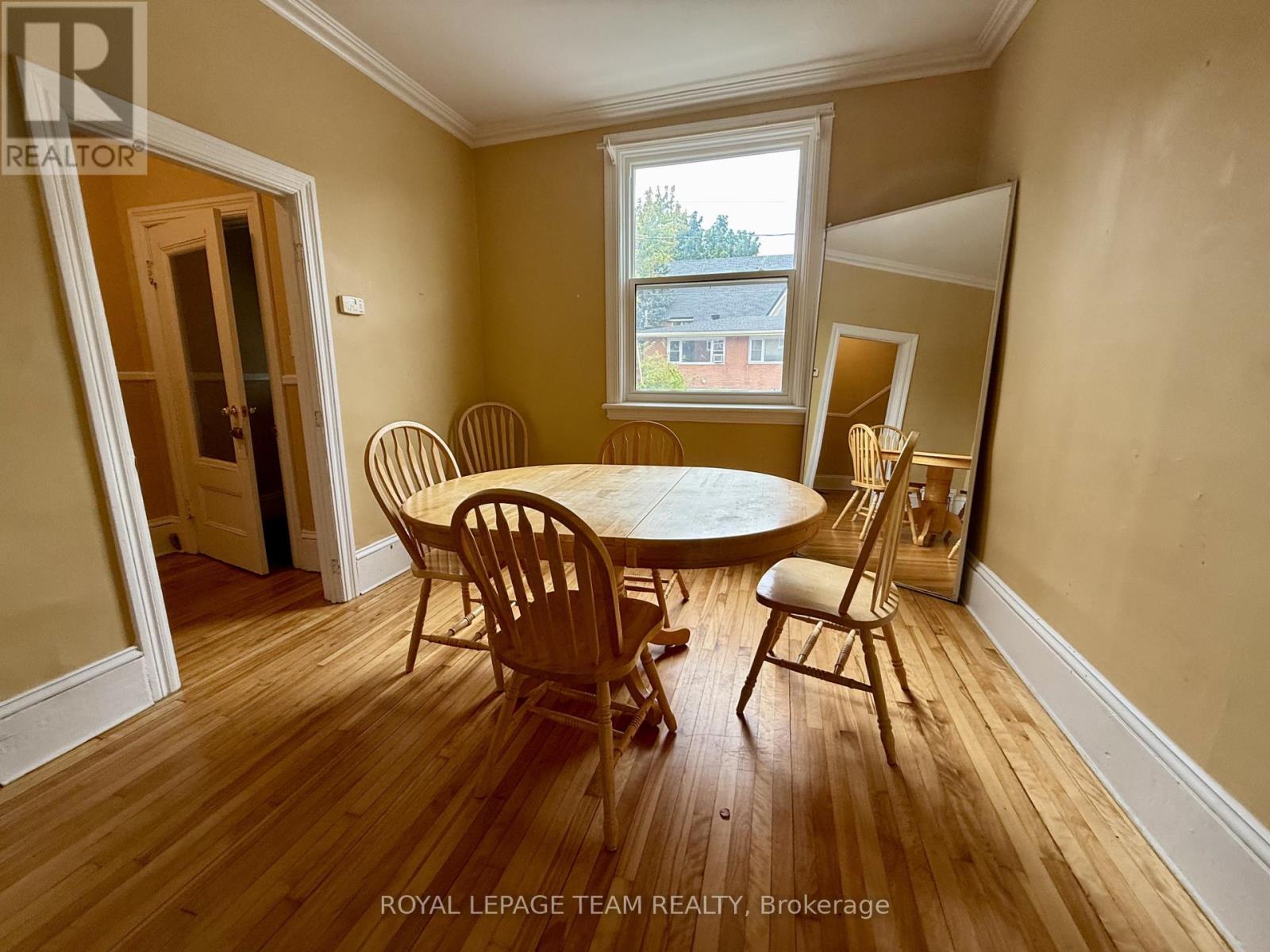 60 Herridge Street, Ottawa, Ontario  K1S 0G9 - Photo 2 - X13857252