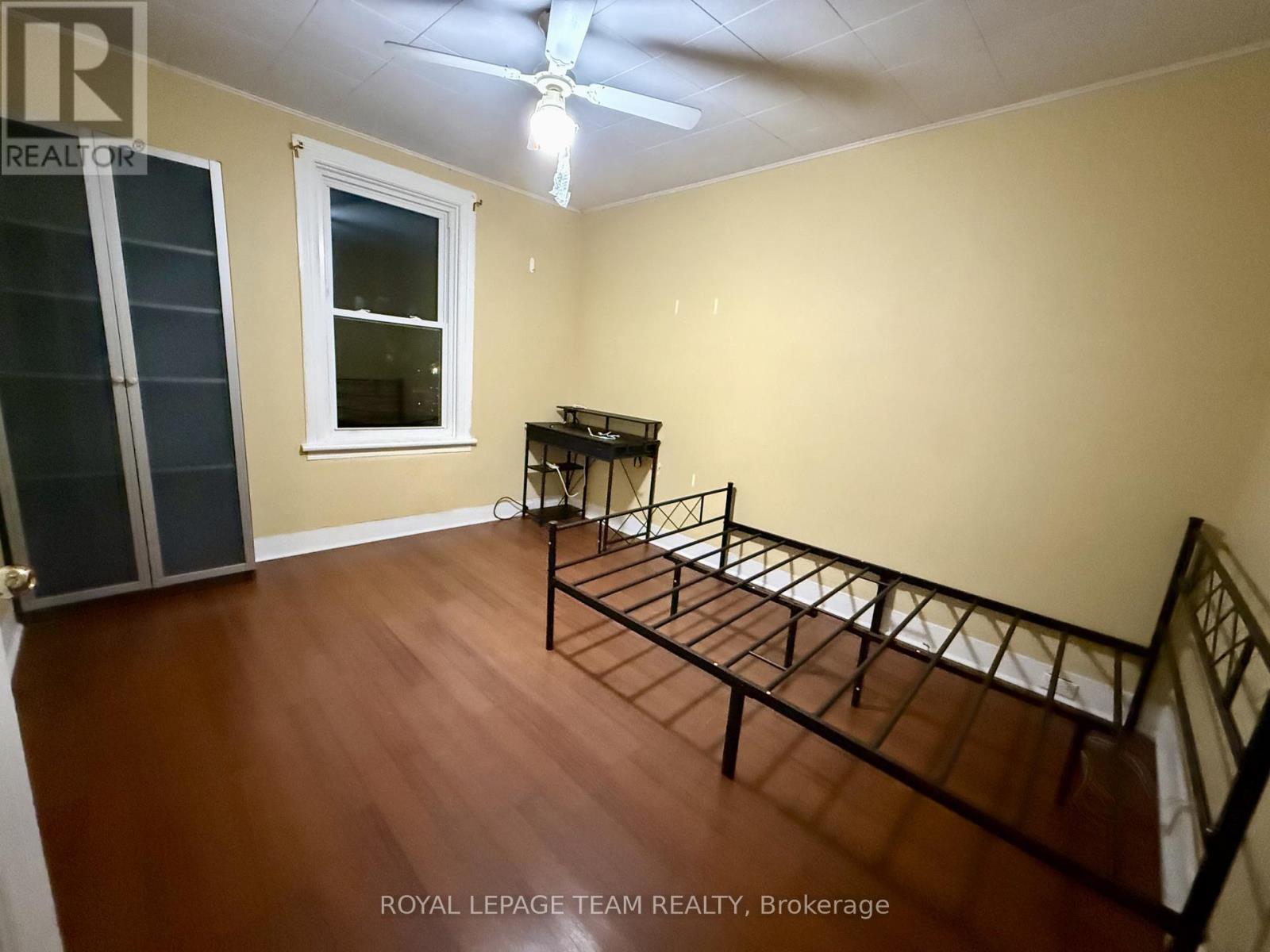60 Herridge Street, Ottawa, Ontario  K1S 0G9 - Photo 14 - X13857252