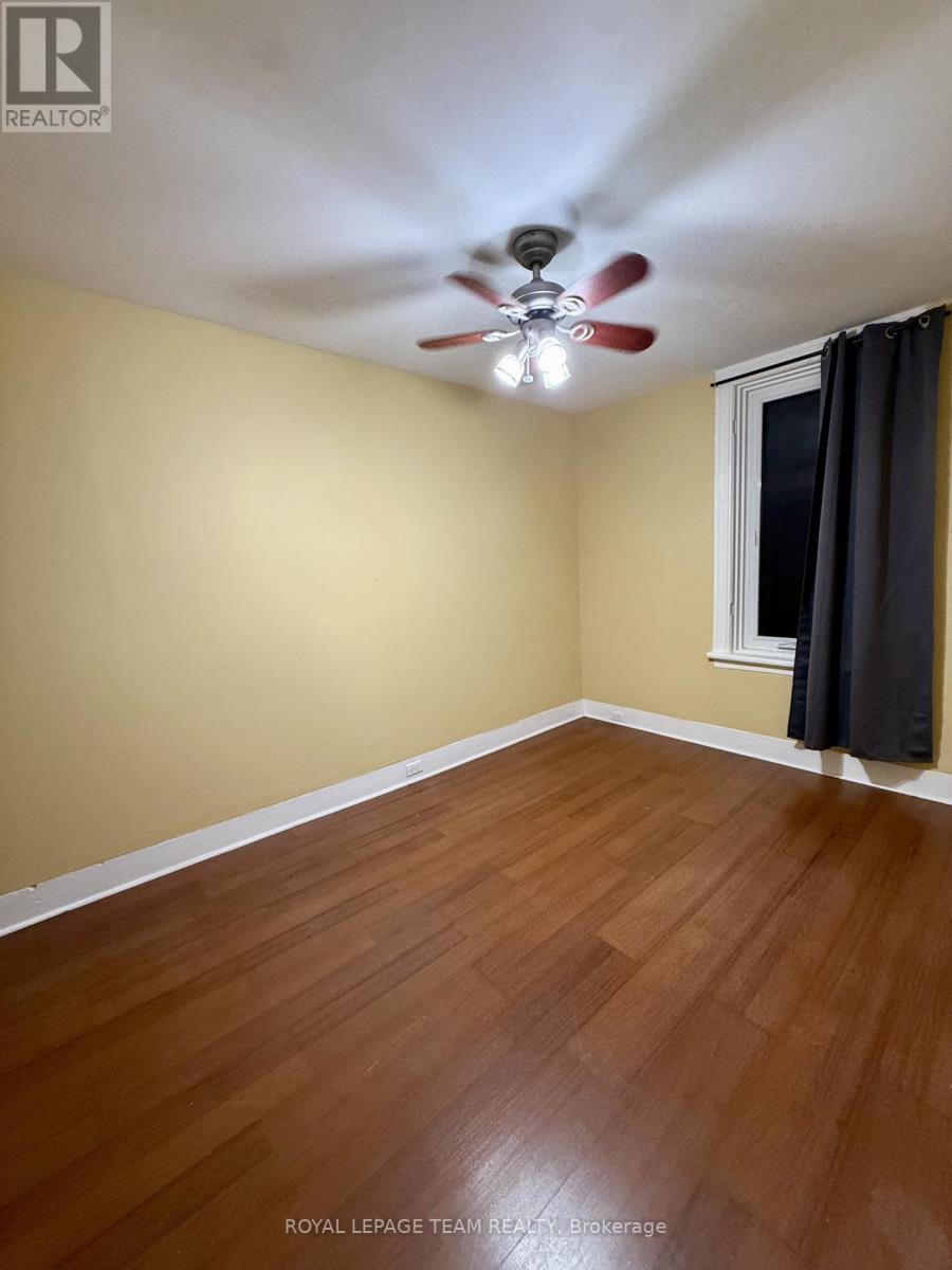 60 Herridge Street, Ottawa, Ontario  K1S 0G9 - Photo 8 - X13857252