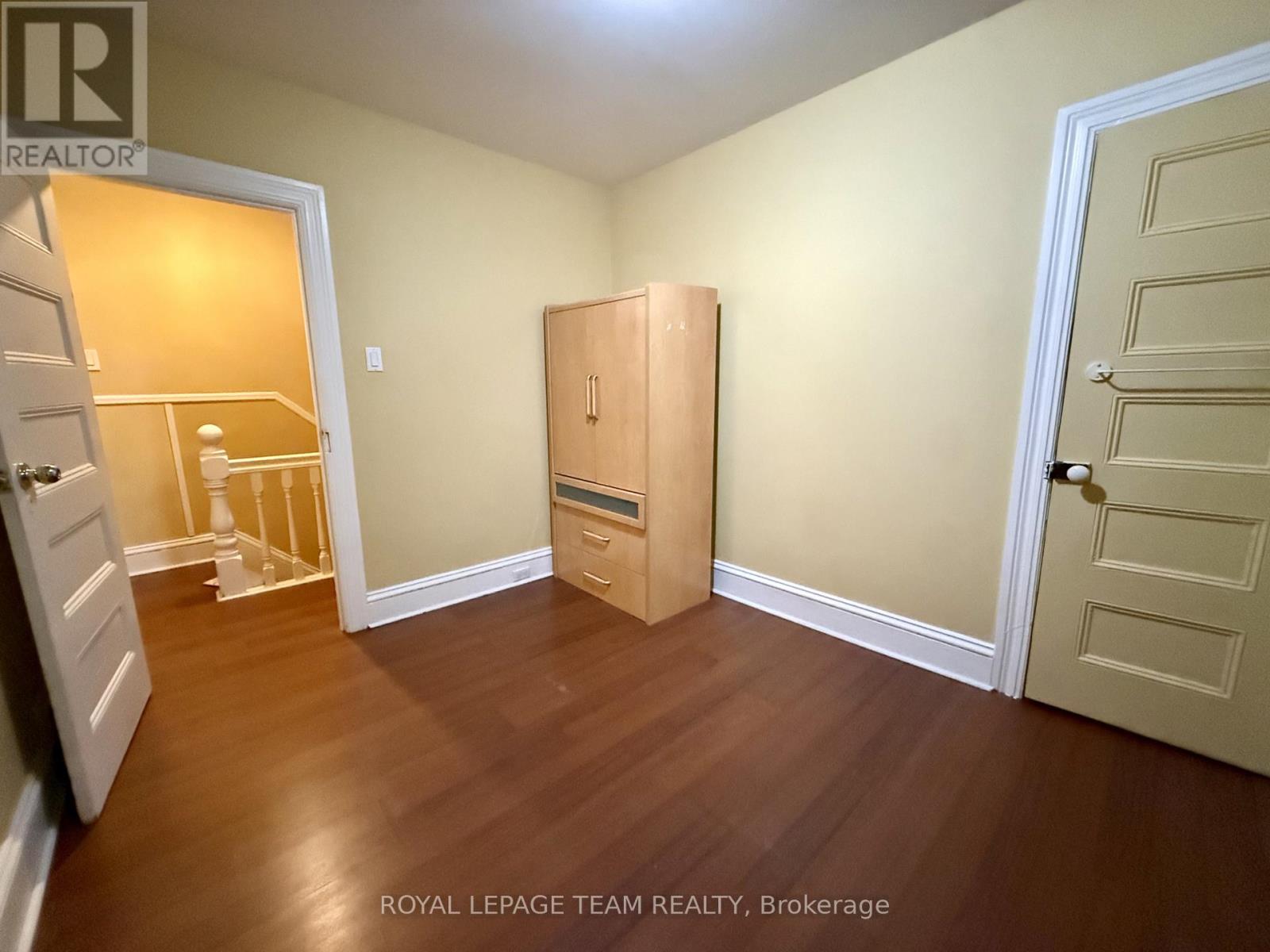 60 Herridge Street, Ottawa, Ontario  K1S 0G9 - Photo 12 - X13857252