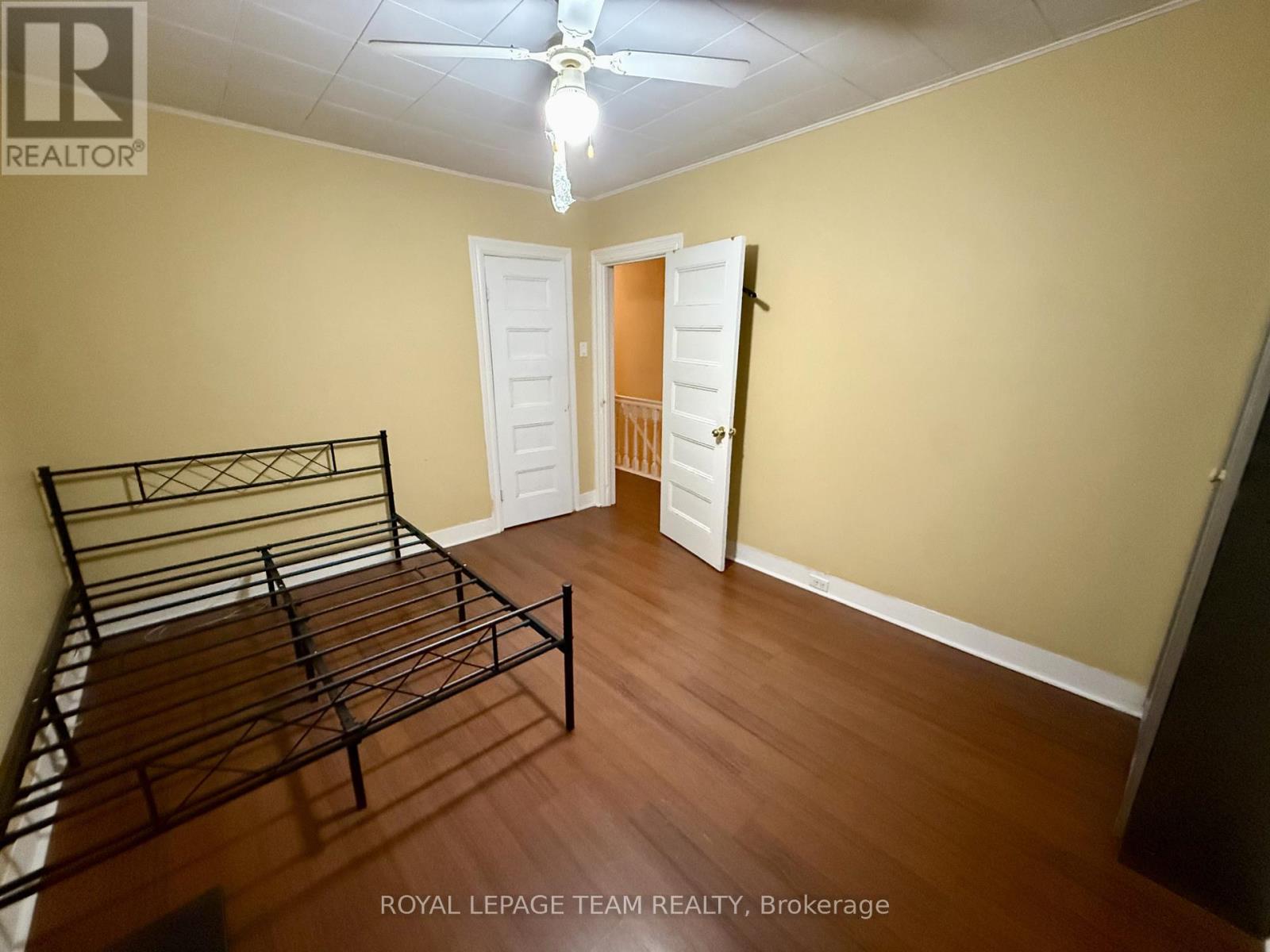60 Herridge Street, Ottawa, Ontario  K1S 0G9 - Photo 15 - X13857252
