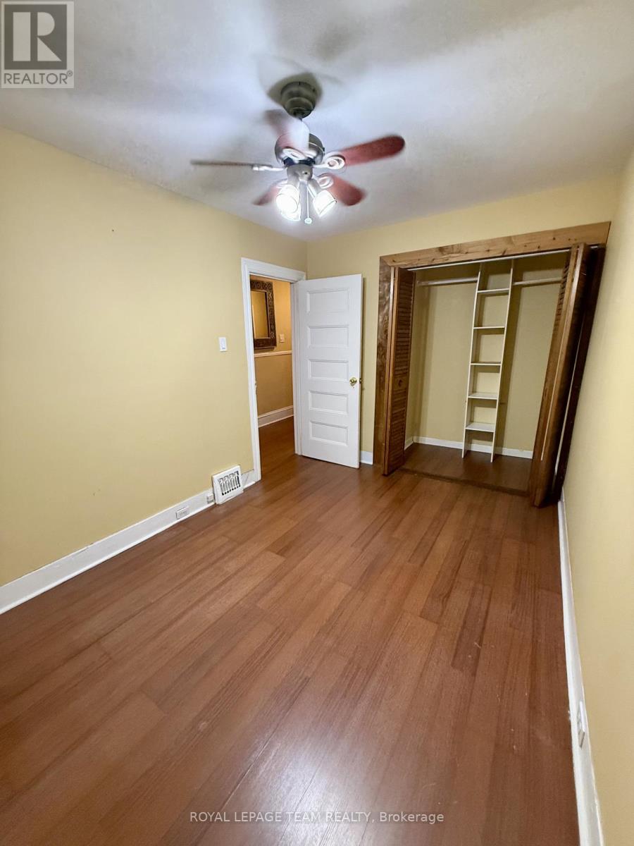 60 Herridge Street, Ottawa, Ontario  K1S 0G9 - Photo 9 - X13857252