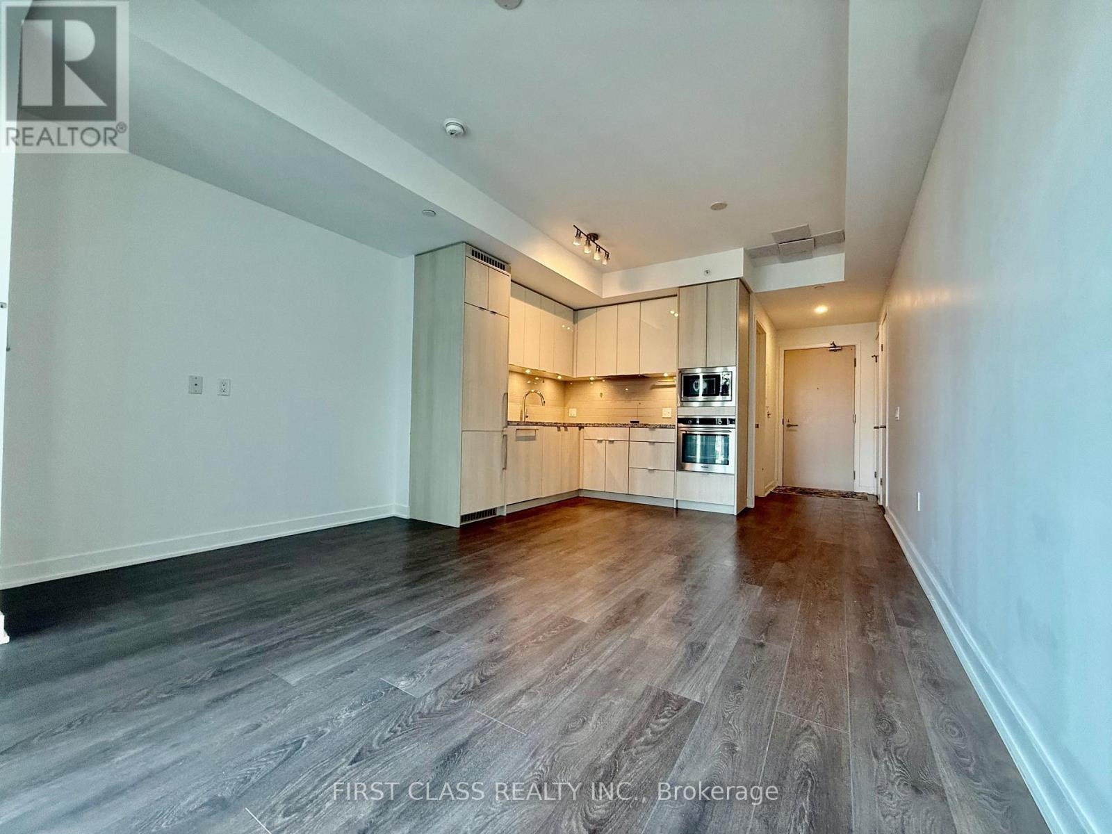 2603 - 115 BLUE JAYS WAY, Toronto, Ontario