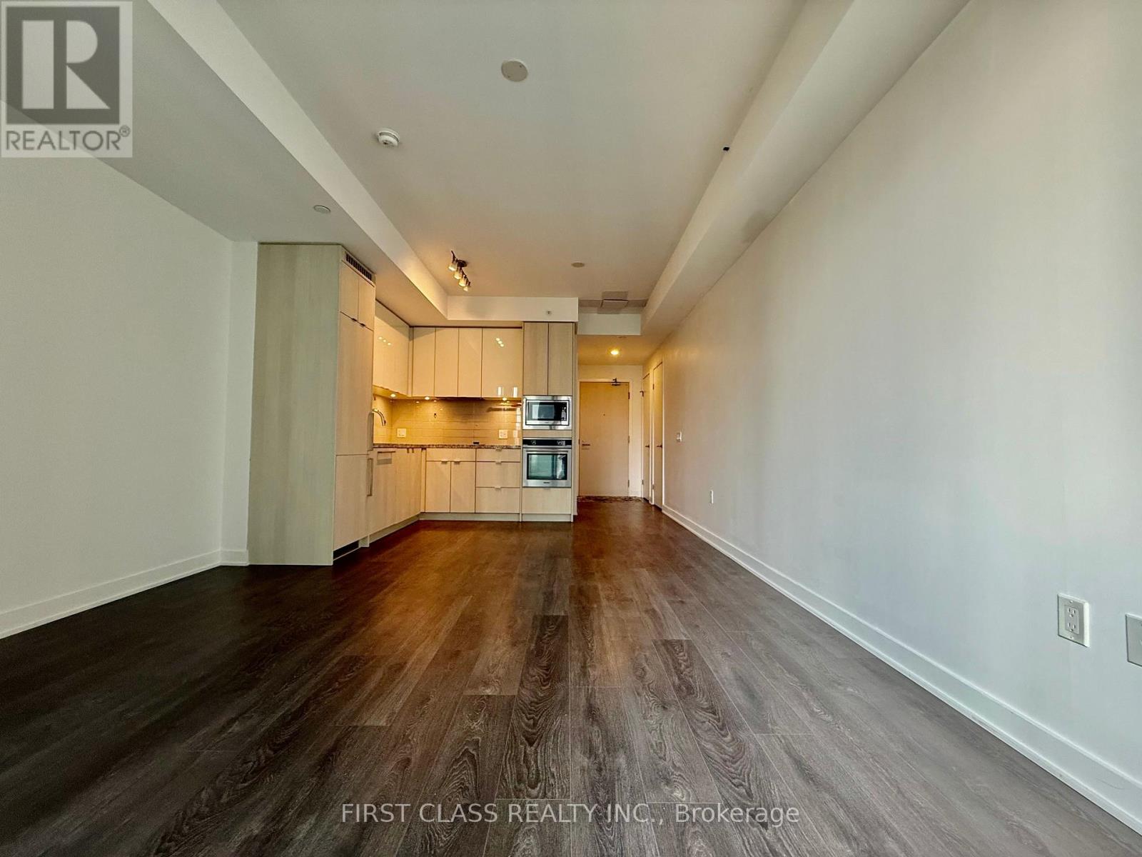 2603 - 115 Blue Jays Way, Toronto, Ontario  M5V 0N4 - Photo 10 - C13879120