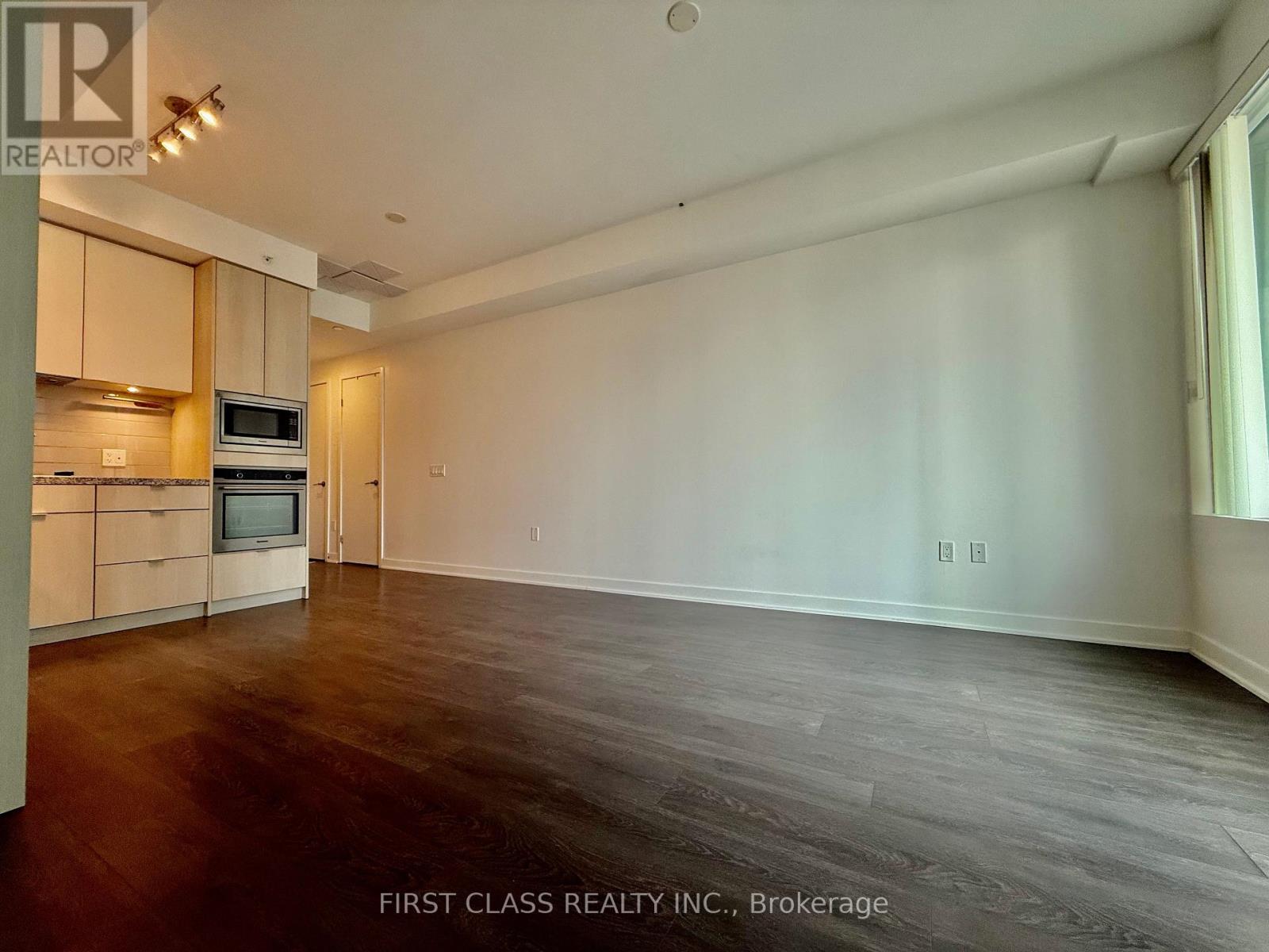 2603 - 115 Blue Jays Way, Toronto, Ontario  M5V 0N4 - Photo 14 - C13879120