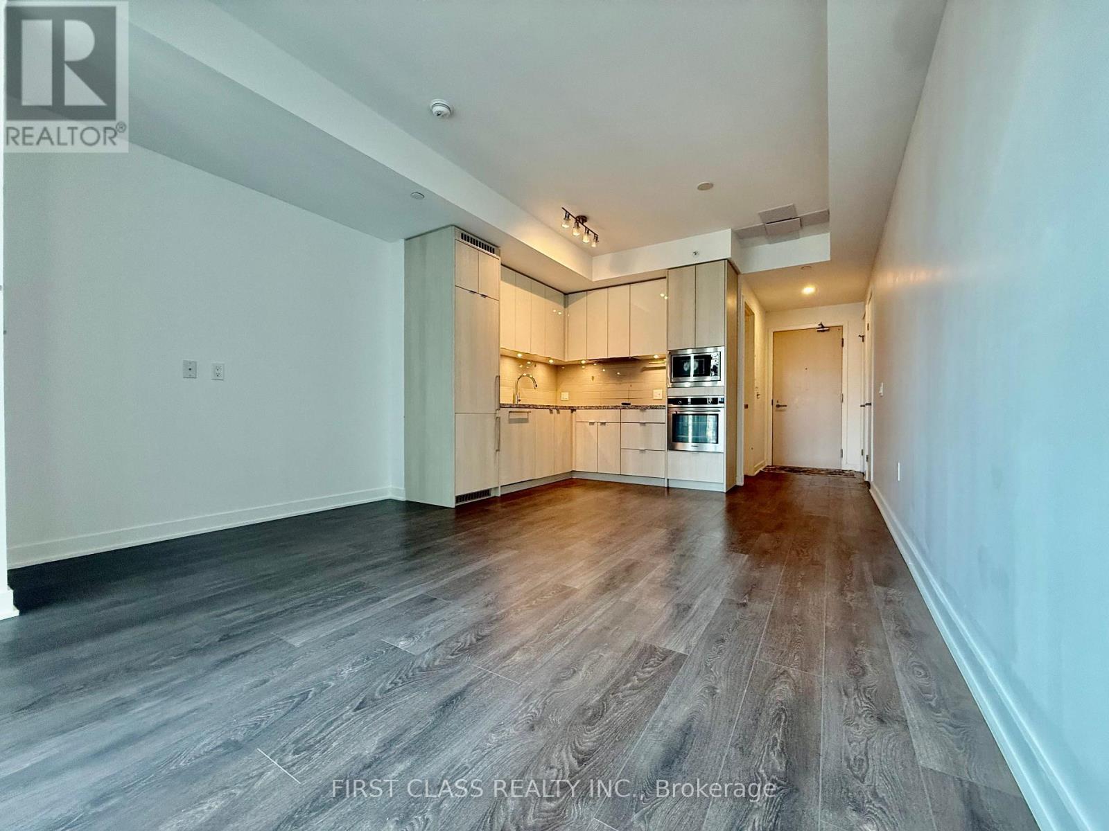 2603 - 115 Blue Jays Way, Toronto, Ontario  M5V 0N4 - Photo 15 - C13879120