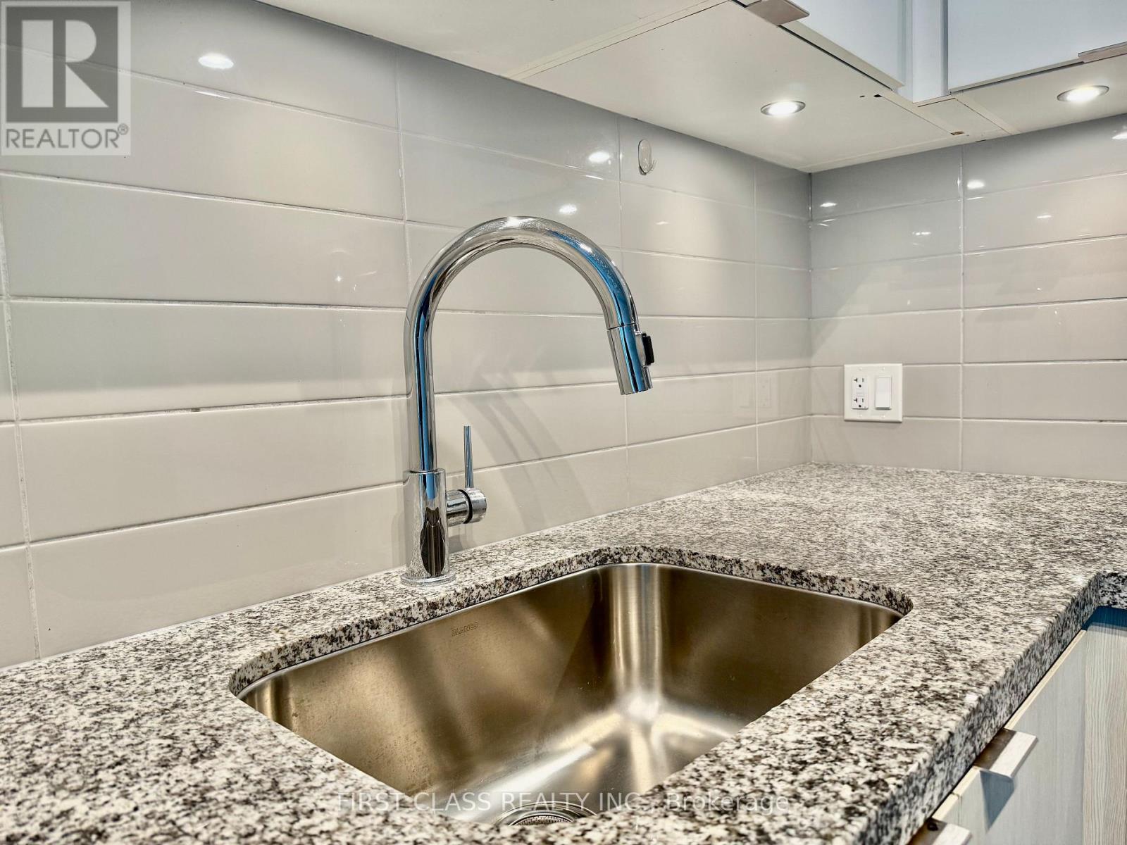 2603 - 115 Blue Jays Way, Toronto, Ontario  M5V 0N4 - Photo 20 - C13879120