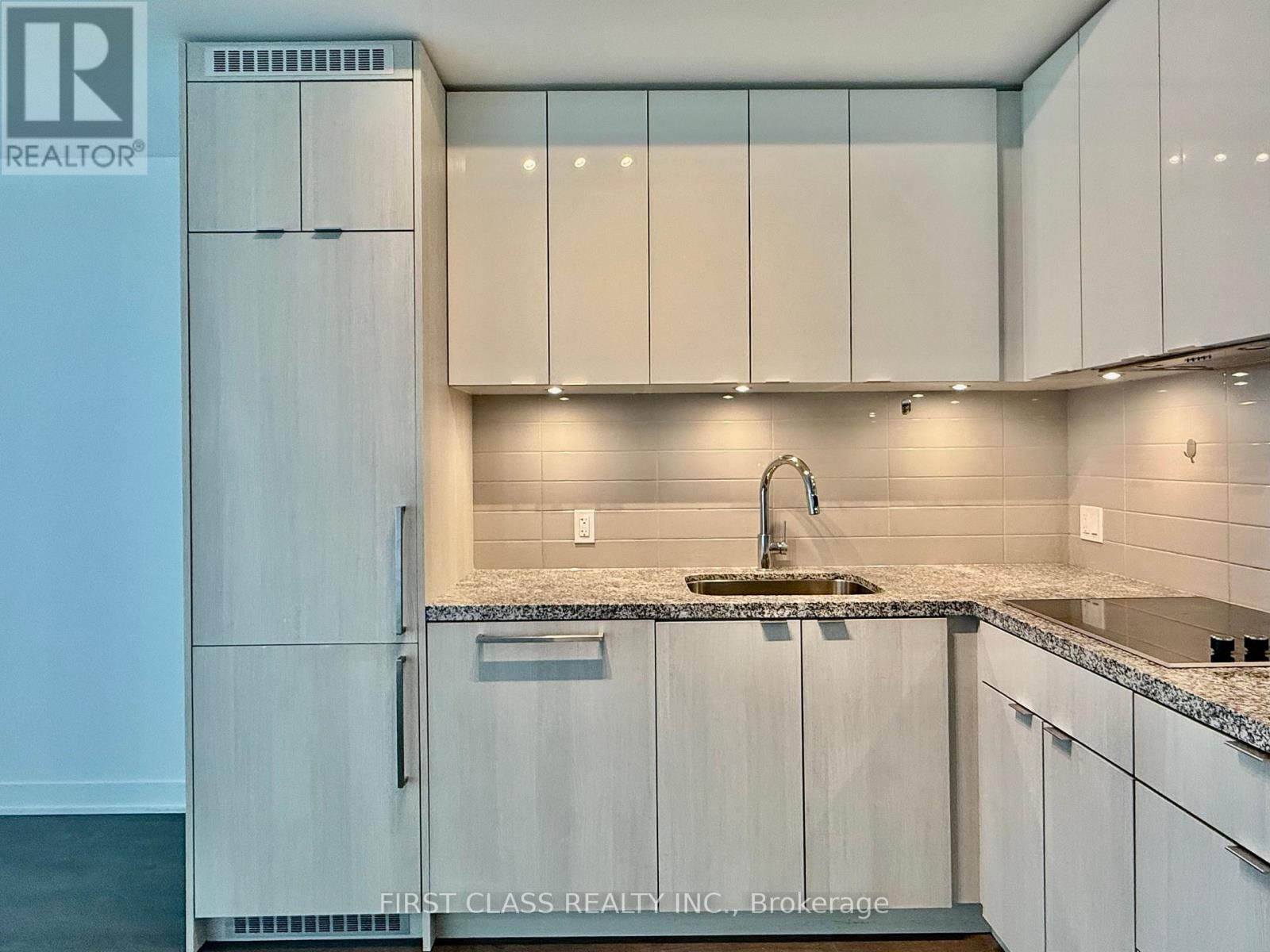2603 - 115 Blue Jays Way, Toronto, Ontario  M5V 0N4 - Photo 22 - C13879120
