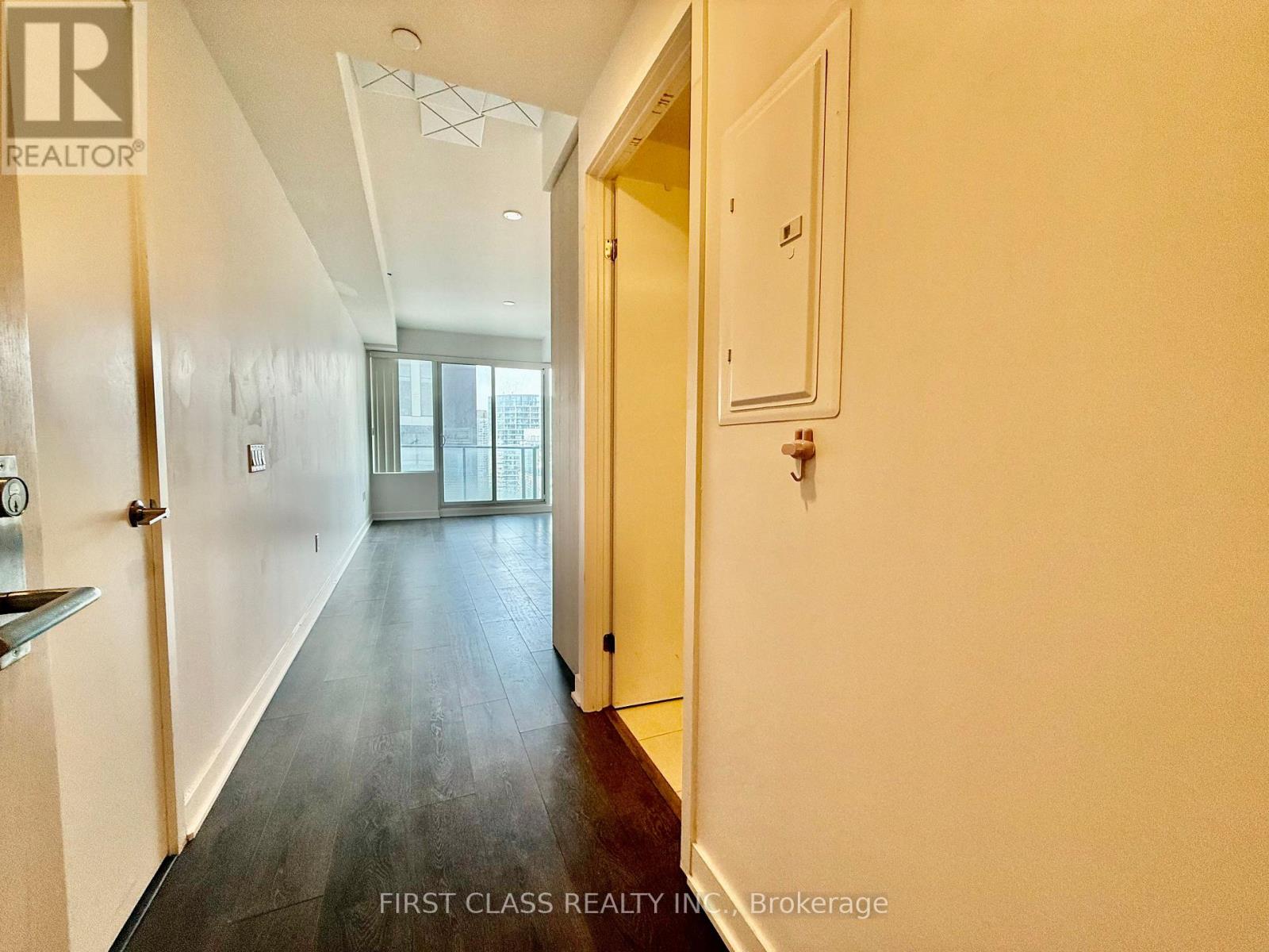 2603 - 115 Blue Jays Way, Toronto, Ontario  M5V 0N4 - Photo 3 - C13879120