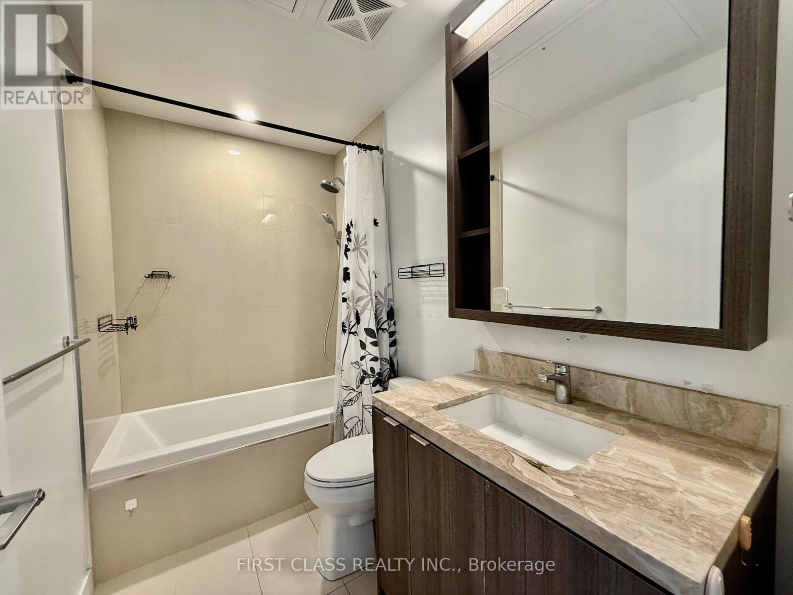 2603 - 115 Blue Jays Way, Toronto, Ontario  M5V 0N4 - Photo 4 - C13879120