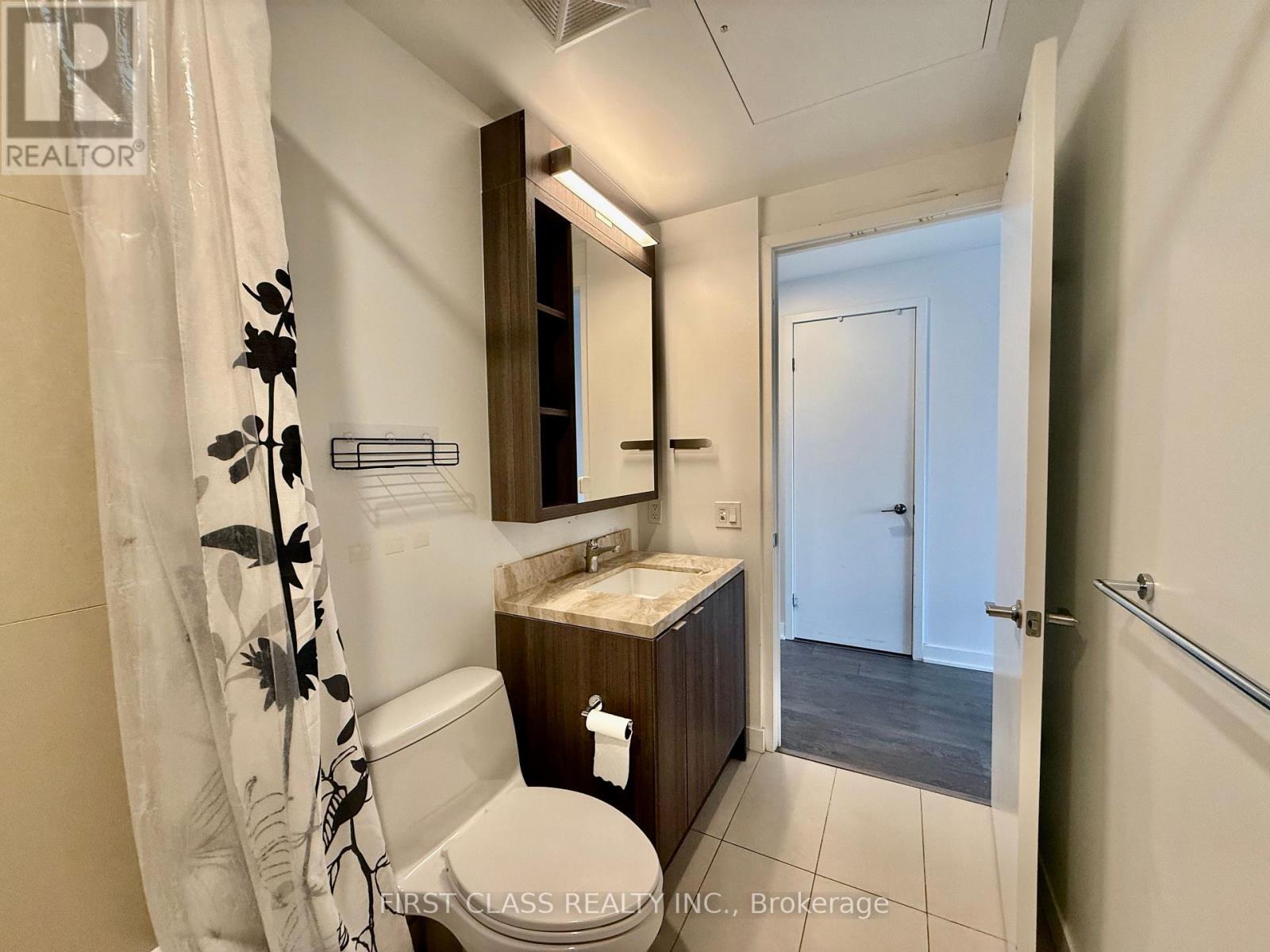 2603 - 115 Blue Jays Way, Toronto, Ontario  M5V 0N4 - Photo 5 - C13879120