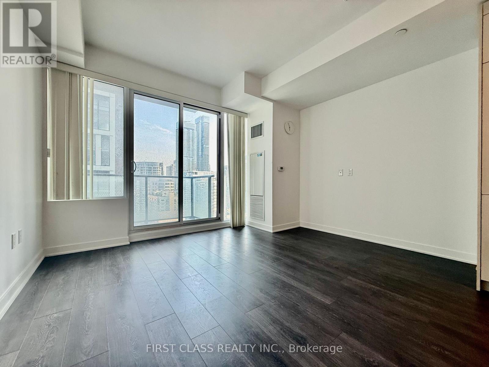 2603 - 115 Blue Jays Way, Toronto, Ontario  M5V 0N4 - Photo 9 - C13879120