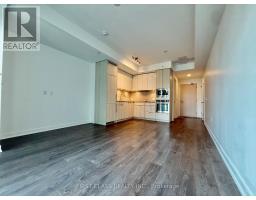 2603 - 115 BLUE JAYS WAY, Toronto, Ontario