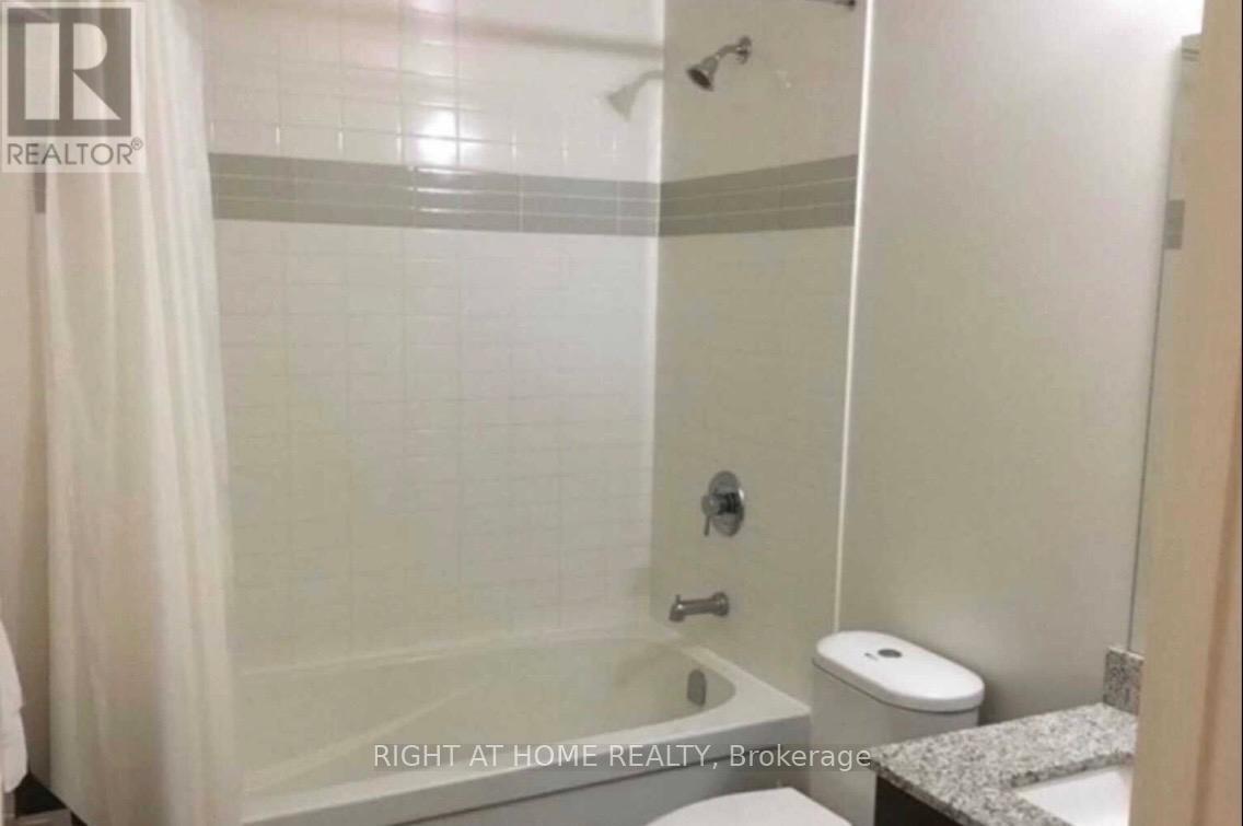 409 - 88 Sheppard Avenue E, Toronto, Ontario  M2N 6Y2 - Photo 10 - C13879140