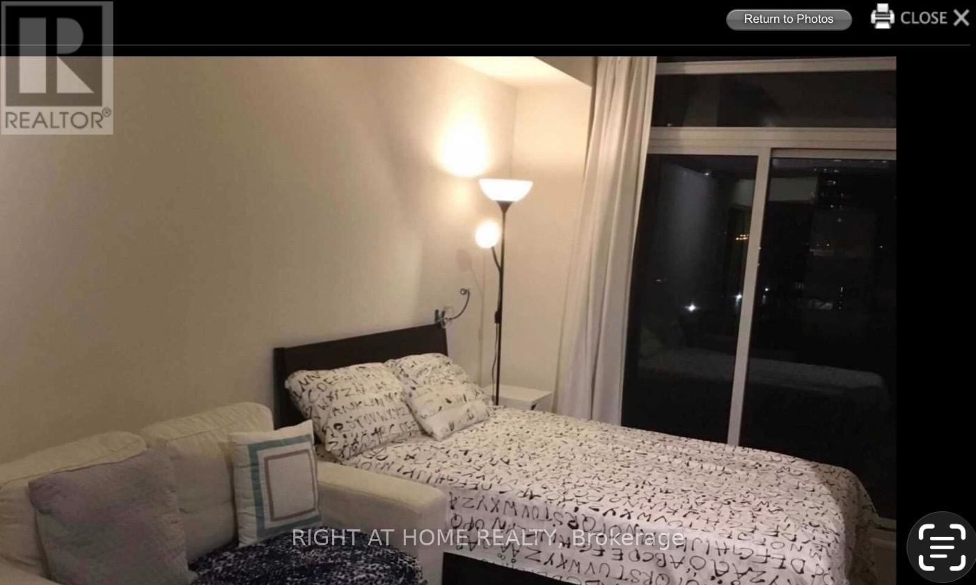 409 - 88 Sheppard Avenue E, Toronto, Ontario  M2N 6Y2 - Photo 13 - C13879140