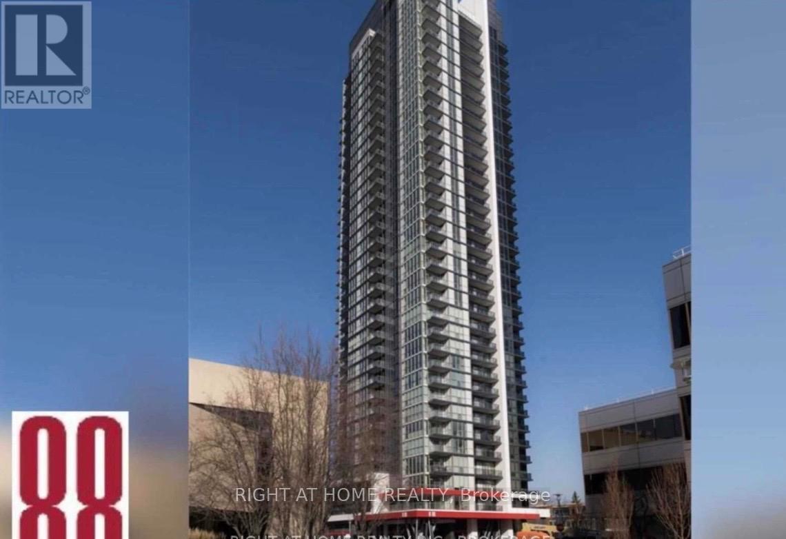 409 - 88 Sheppard Avenue E, Toronto, Ontario  M2N 6Y2 - Photo 17 - C13879140