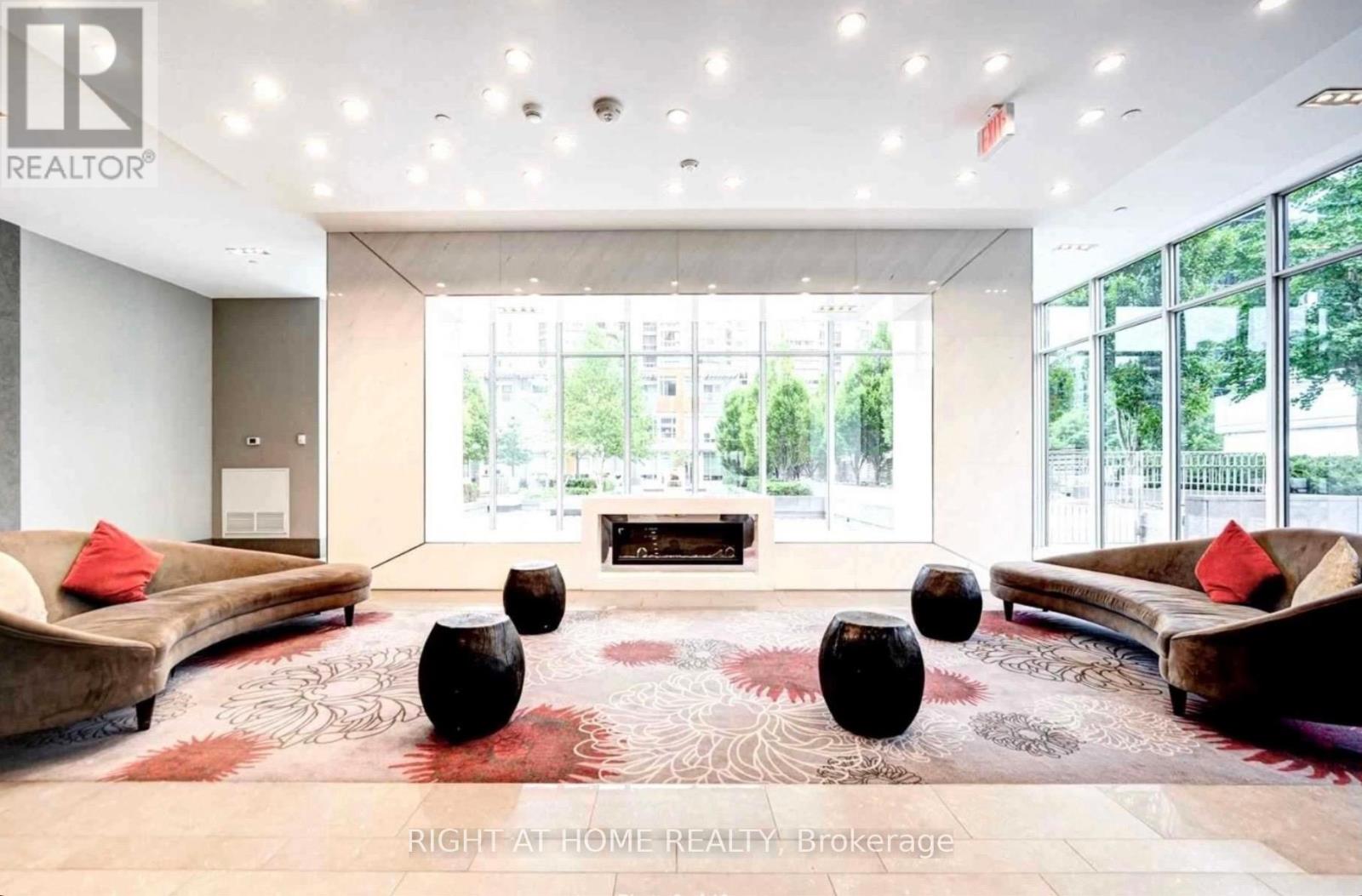 409 - 88 Sheppard Avenue E, Toronto, Ontario  M2N 6Y2 - Photo 3 - C13879140