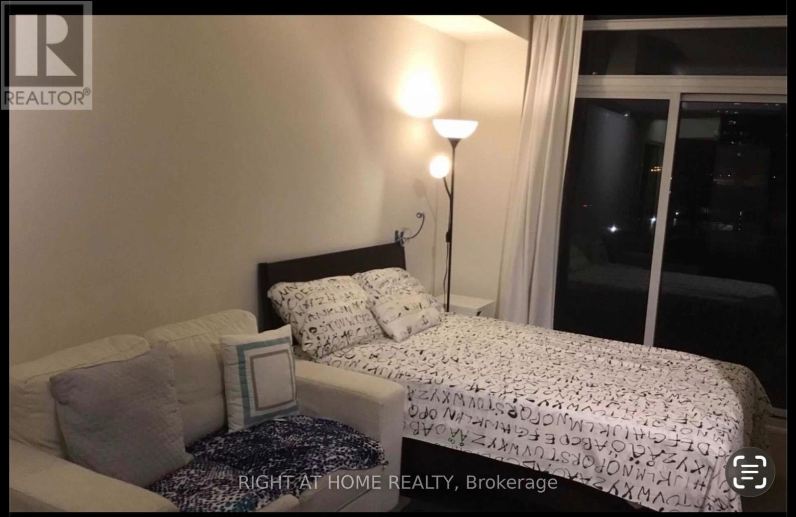 409 - 88 Sheppard Avenue E, Toronto, Ontario  M2N 6Y2 - Photo 5 - C13879140