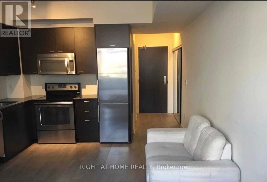 409 - 88 Sheppard Avenue E, Toronto, Ontario  M2N 6Y2 - Photo 8 - C13879140
