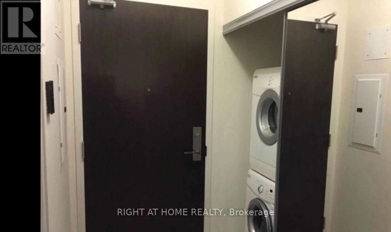 409 - 88 Sheppard Avenue E, Toronto, Ontario  M2N 6Y2 - Photo 9 - C13879140
