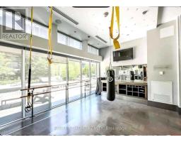 409 - 88 SHEPPARD AVENUE E, Toronto, Ontario