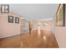 884 Mission Springs Crescent, Kelowna, British Columbia V1W 3L9 - Photo 5 - 10403224