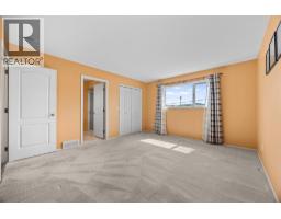 884 Mission Springs Crescent, Kelowna, British Columbia V1W 3L9 - Photo 16 - 10403224