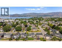 884 Mission Springs Crescent, Kelowna, British Columbia V1W 3L9 - Photo 30 - 10403224