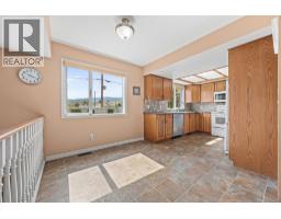 884 Mission Springs Crescent, Kelowna, British Columbia V1W 3L9 - Photo 7 - 10403224