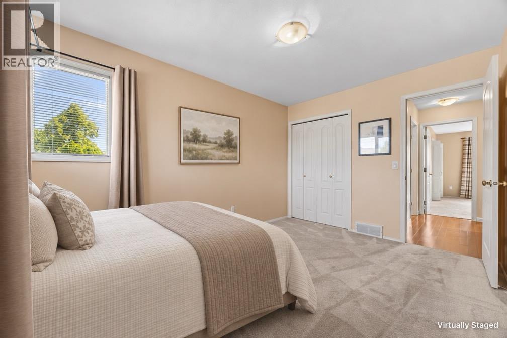 884 Mission Springs Crescent