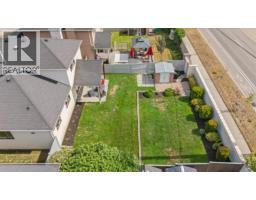 884 Mission Springs Crescent, Kelowna, British Columbia V1W 3L9 - Photo 28 - 10403224
