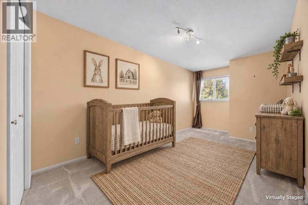 884 Mission Springs Crescent