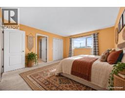 884 Mission Springs Crescent, Kelowna, British Columbia V1W 3L9 - Photo 15 - 10403224