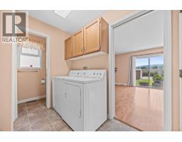 884 Mission Springs Crescent, Kelowna, British Columbia V1W 3L9 - Photo 24 - 10403224