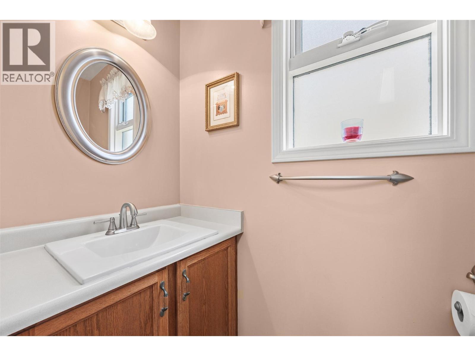 884 Mission Springs Crescent
