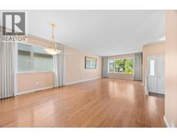 884 Mission Springs Crescent, Kelowna, British Columbia V1W 3L9 - Photo 4 - 10403224