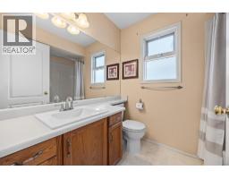 884 Mission Springs Crescent, Kelowna, British Columbia V1W 3L9 - Photo 23 - 10403224