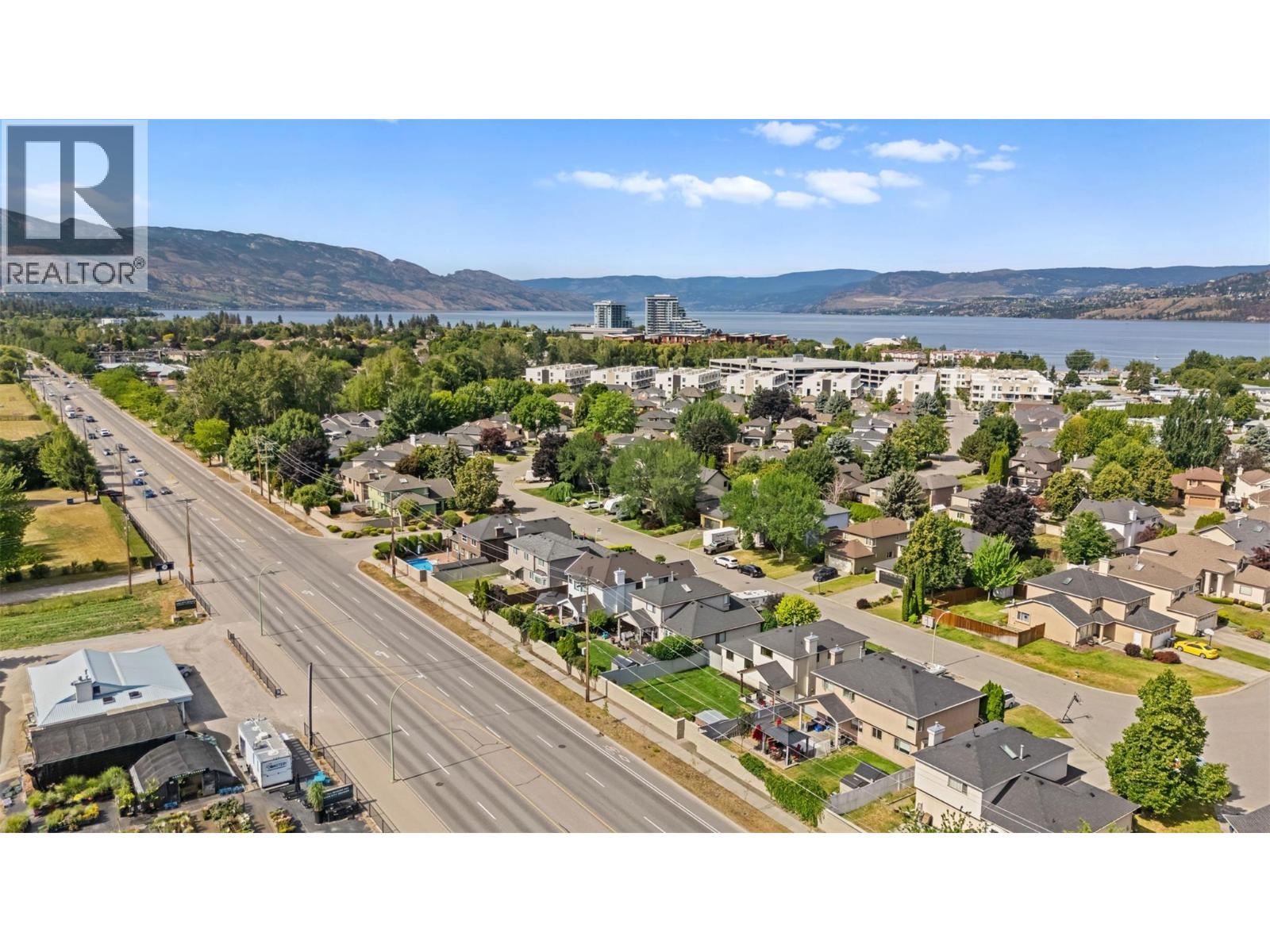 884 Mission Springs Crescent