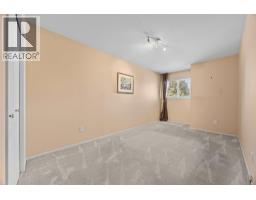 884 Mission Springs Crescent, Kelowna, British Columbia V1W 3L9 - Photo 20 - 10403224