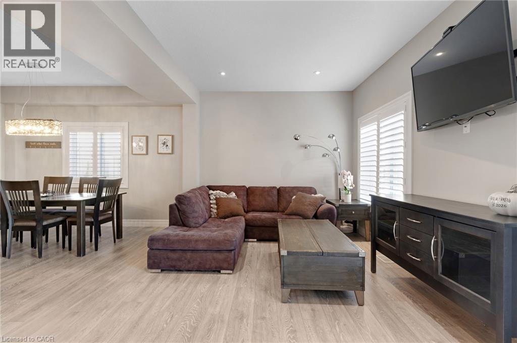 63 Sparrow Avenue, Cambridge, Ontario  N1T 0C5 - Photo 13 - 40870130