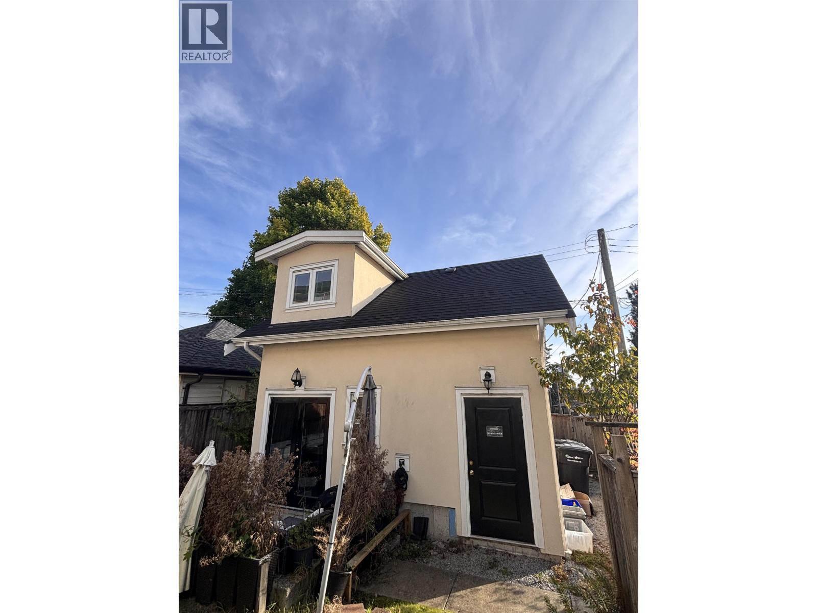 1438 W 64TH AVENUE