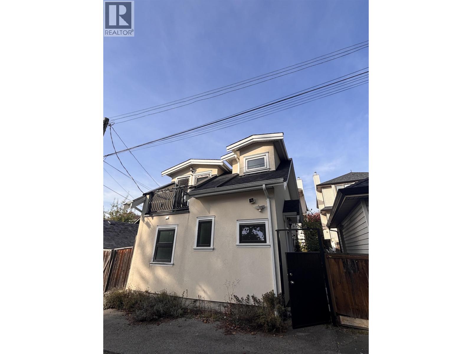 1438 W 64TH AVENUE