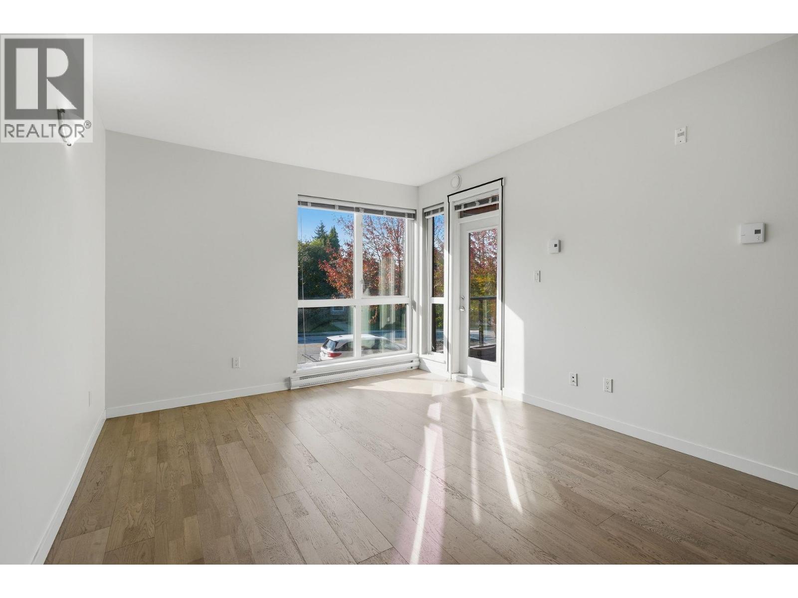 206 2267 PITT RIVER ROAD