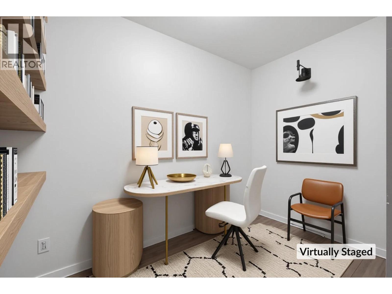 206 2267 PITT RIVER ROAD