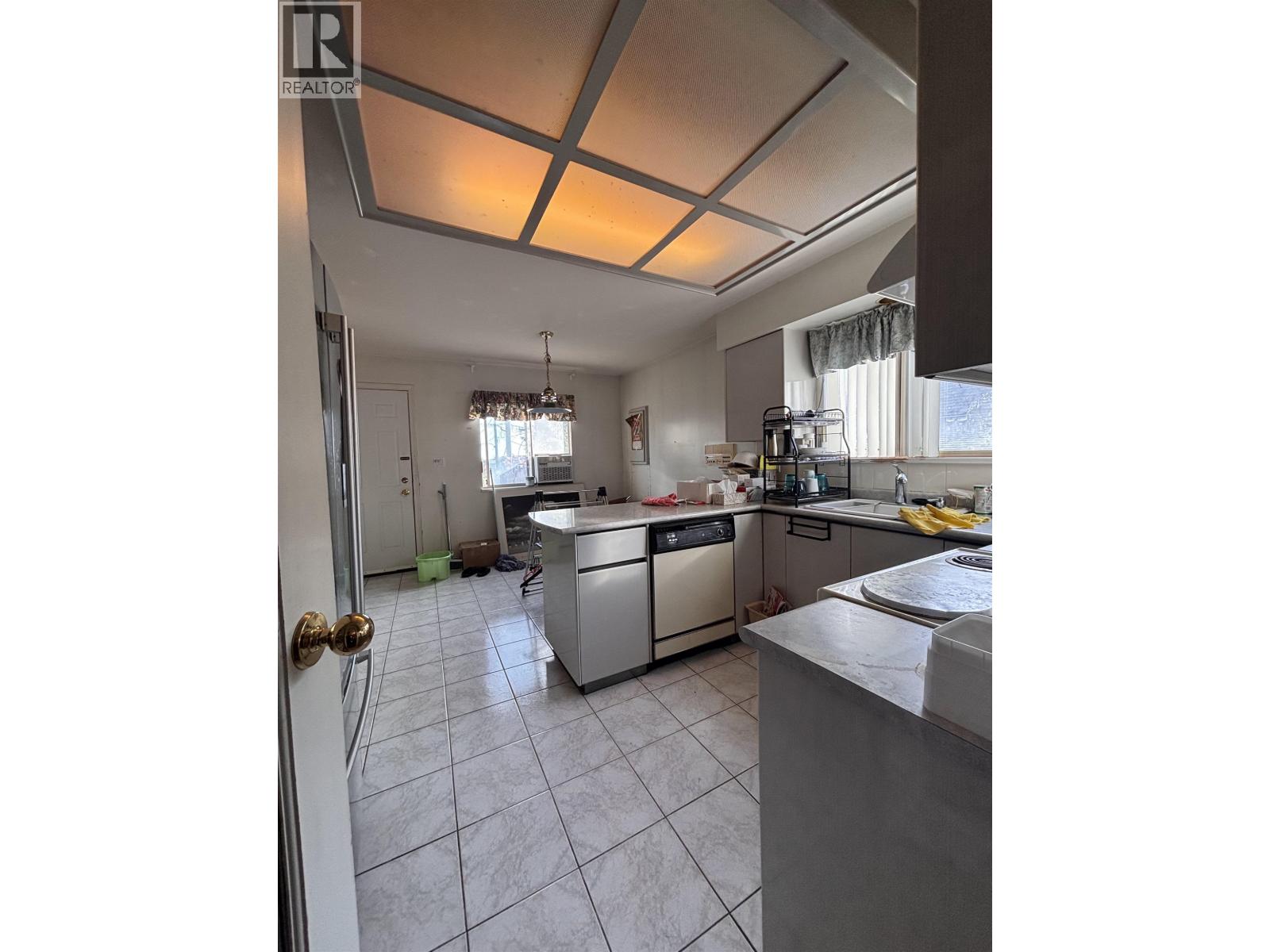 1438 W 64TH AVENUE